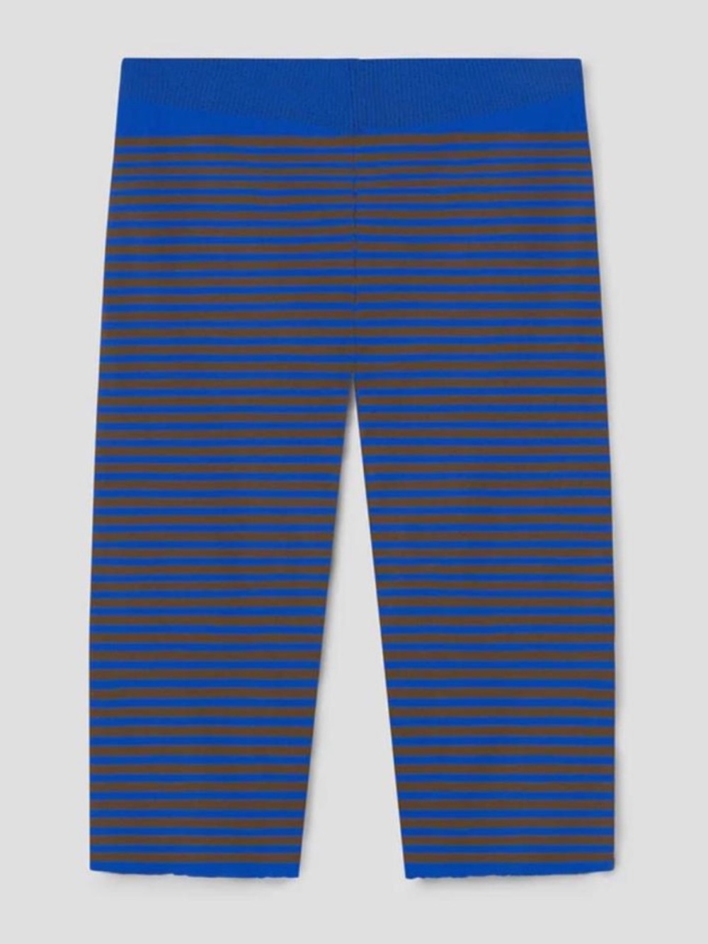 NWT Gimaguas Camu Cycling Shorts